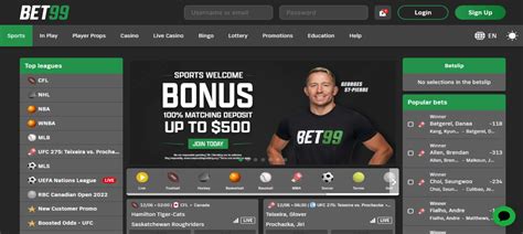 Bet97: Apostas Esportivas e Jogos de Cassino em uma Única .